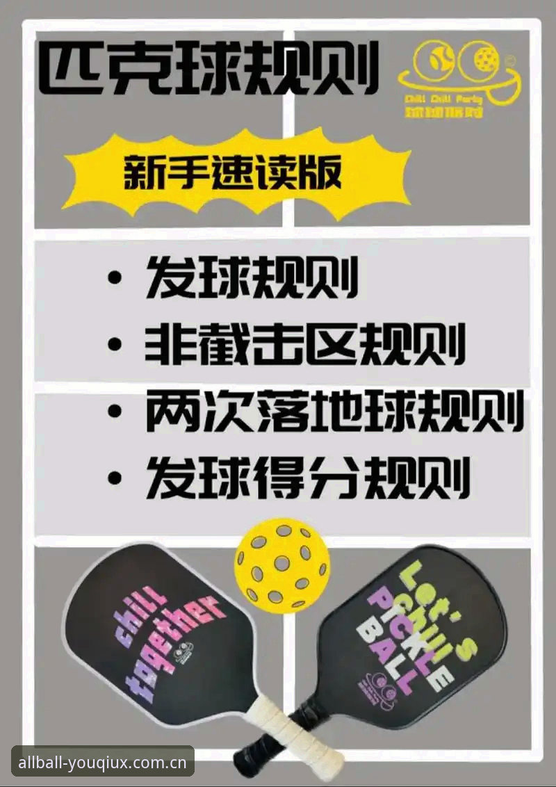 深度揭秘：有球体育靠谱吗？新手用户真实体验与详细测评