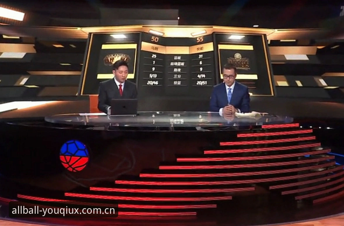 有球体育赛事直播怎么下载 有球体育赛事直播下载与手动安装对比:哪种方式更省心?