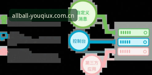 有球体育历史版本下载与使用全教程：从V1.0到最新版的演进解析