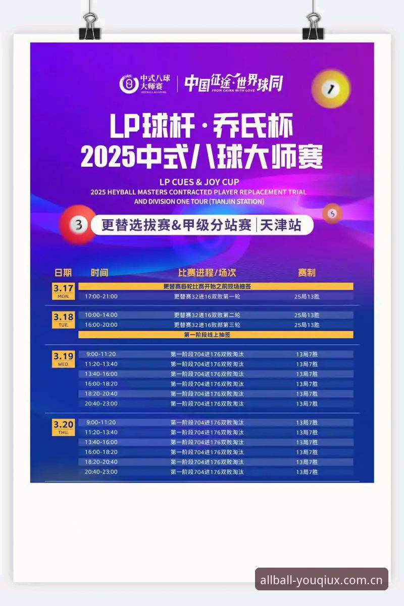 有球体育官网 vs 传统赛事平台：最新有球体育赛事数据查询的决胜秘诀