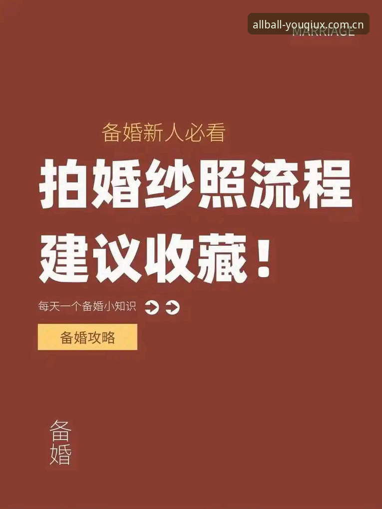 有球体育账号 有球体育账号注册与使用详解:新手必看操作指南